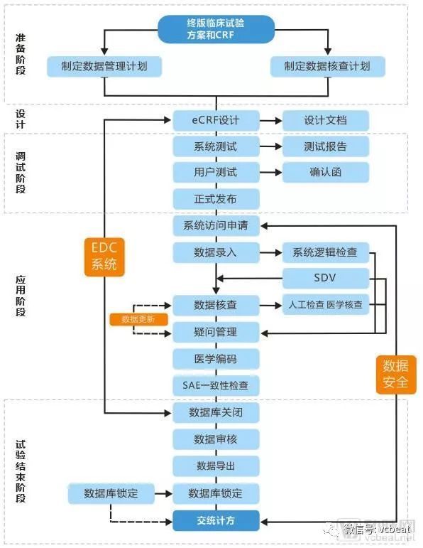 太阳成集团tyc234cc